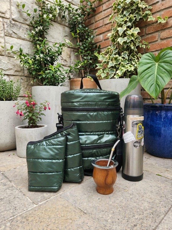 Producto - Matera Puffer - 6