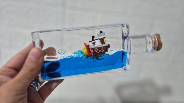 Miniatura de producto - 8