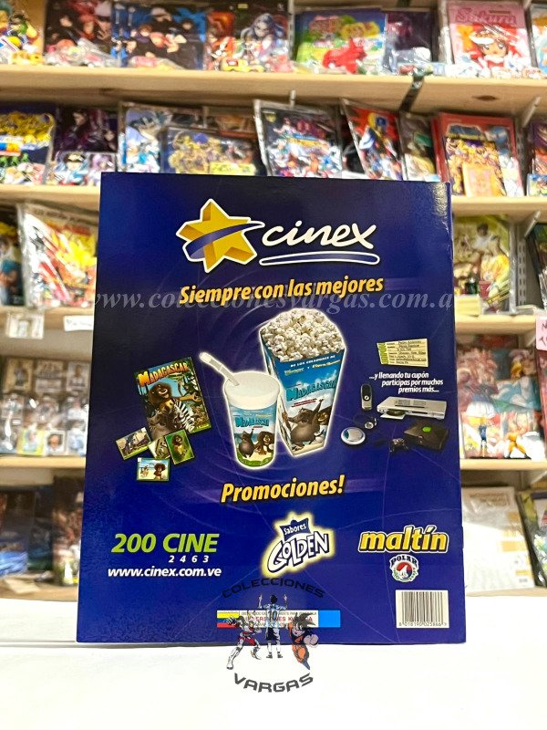 Miniatura de producto - 3