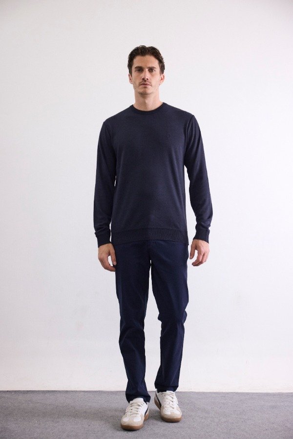 Miniatura de producto - 11