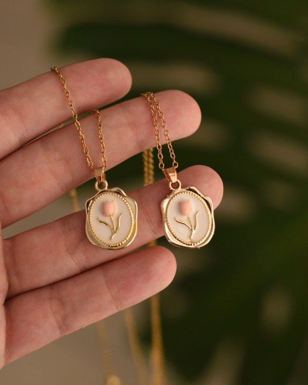 Producto - CADENA FEDRA AD