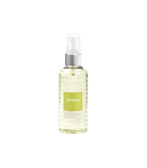 Producto - Aromatizador Textil 100 cc Nativa