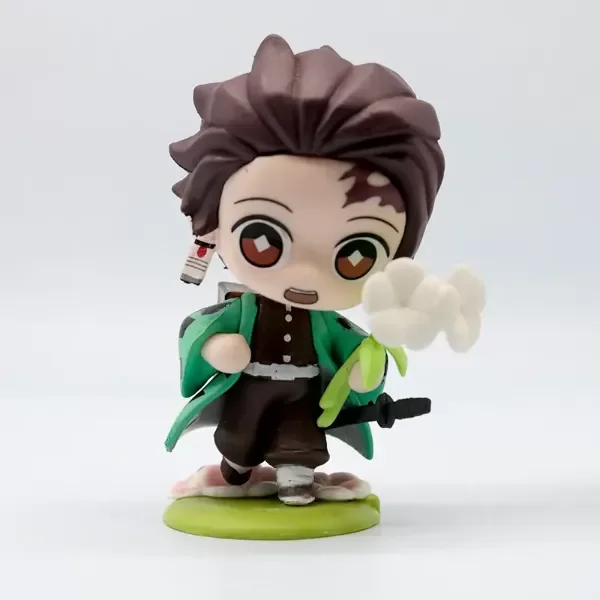 Miniatura de producto - 5