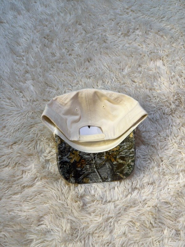 Producto - Gorra Yellowstone - 1