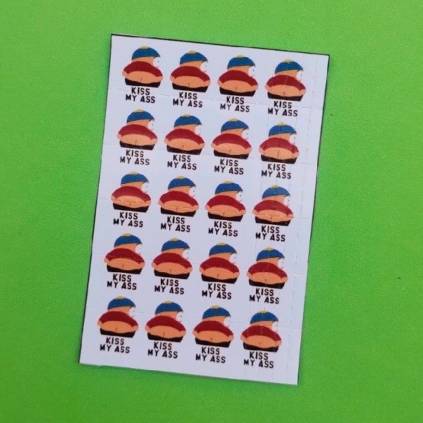 Miniatura de producto - 0