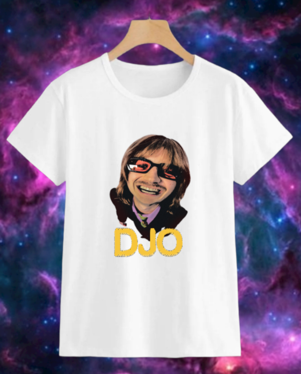 Producto - Djo