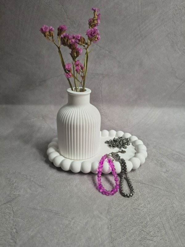 Miniatura de producto - 8