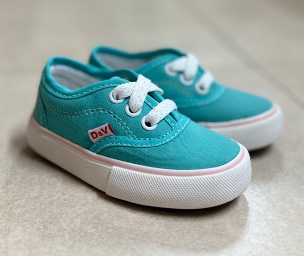 Producto - A 550 Nautica en gabardina