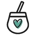 Logo de www.mate-amigo.com.ar