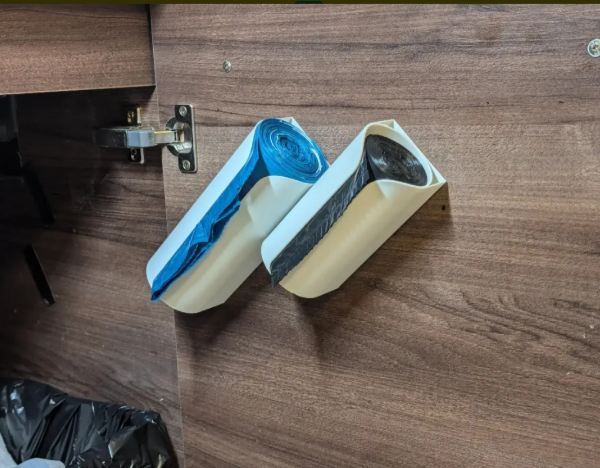 Miniatura de producto - 4
