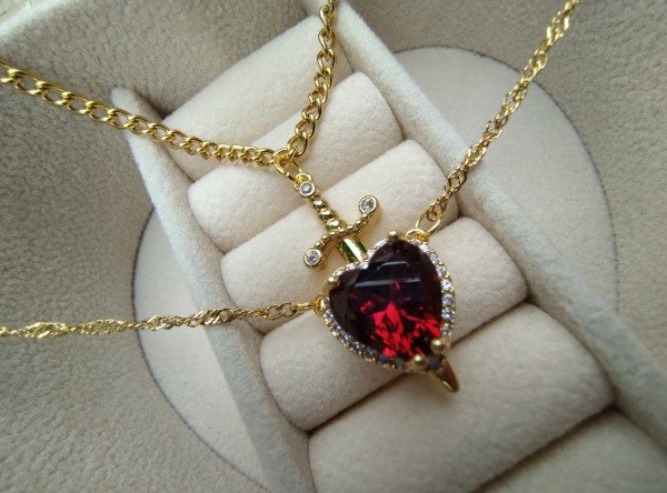 Miniatura de producto - 2