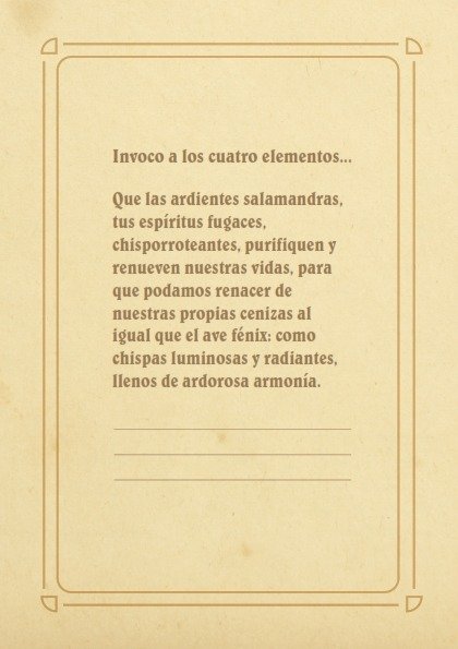 Producto - Postal - 5