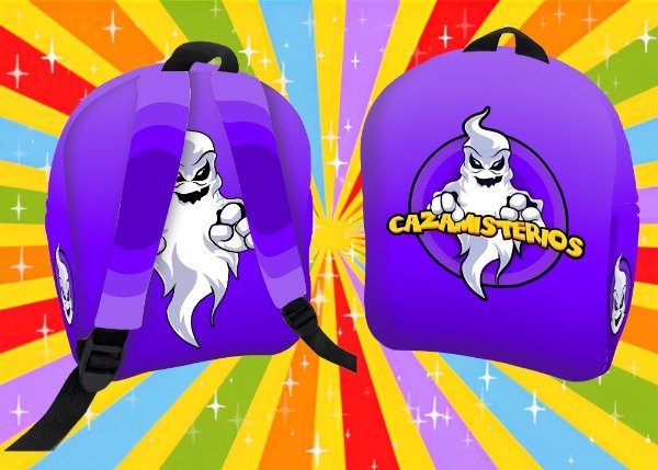 Miniatura de producto - 2