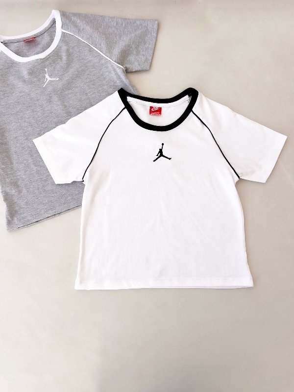 Remera Jordan — imagen 4