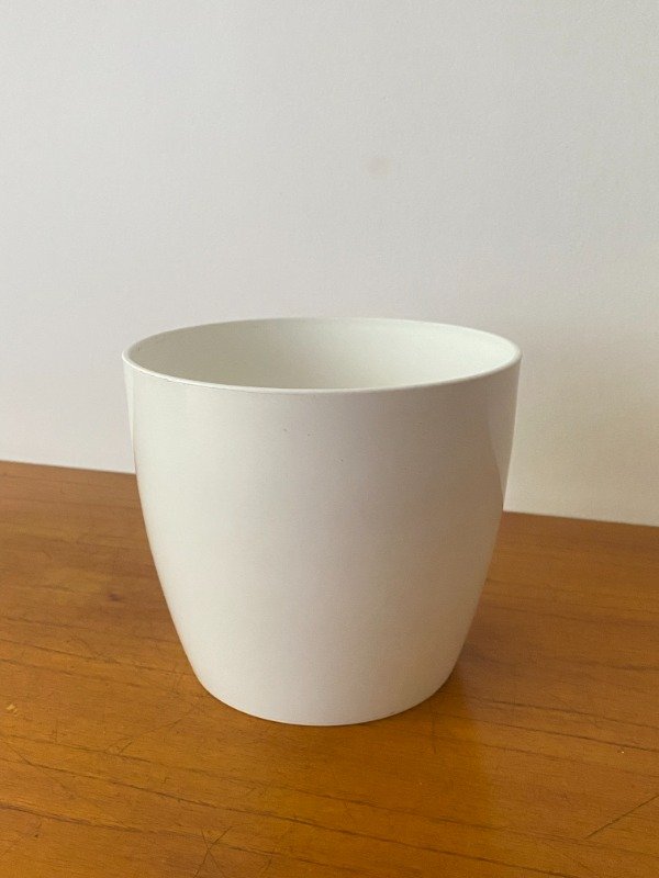 Producto - Maceta Premium