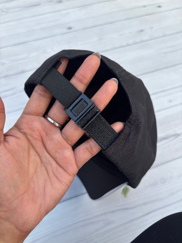 Producto - Gorra microfibra - HEAD - 1