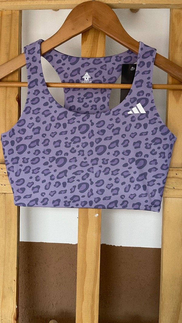 Producto - TOP ANIMAL PRINT (Varios colores) - 2