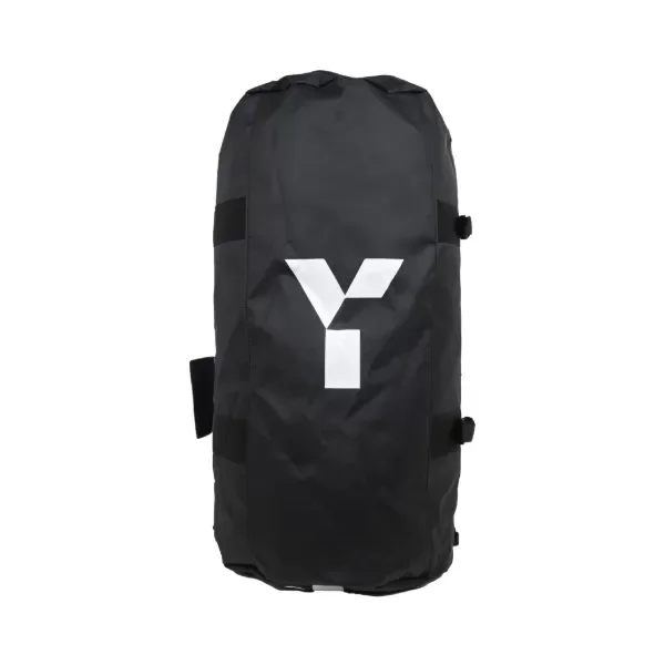 Producto - MOCHILA Y1 MATCHDAY BACKPACK
