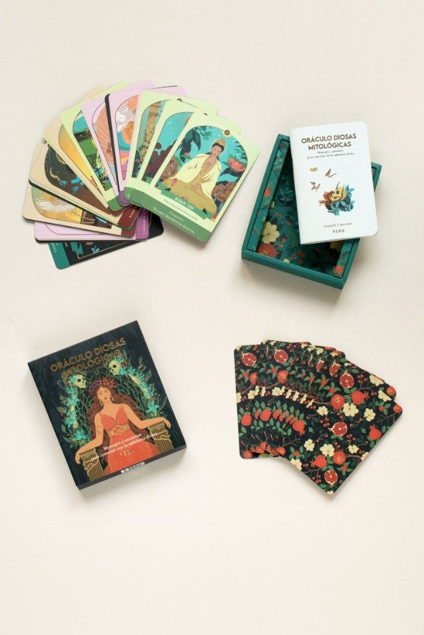 Miniatura de producto - 5