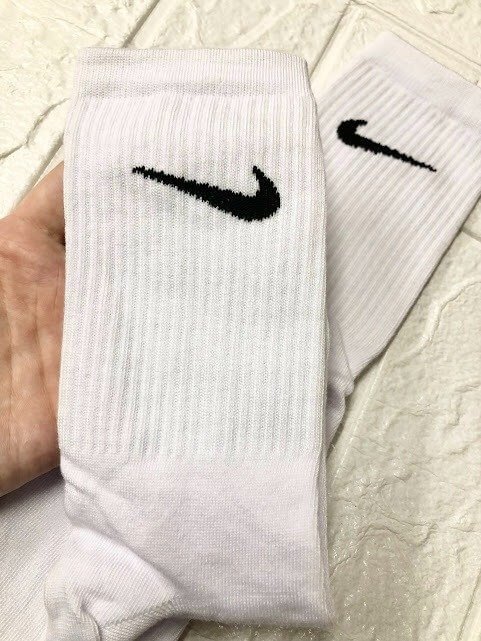 Producto - NIKE PIPA CLASICA COLORES 3/4