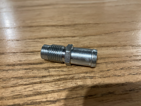 Producto - 109 - Conector