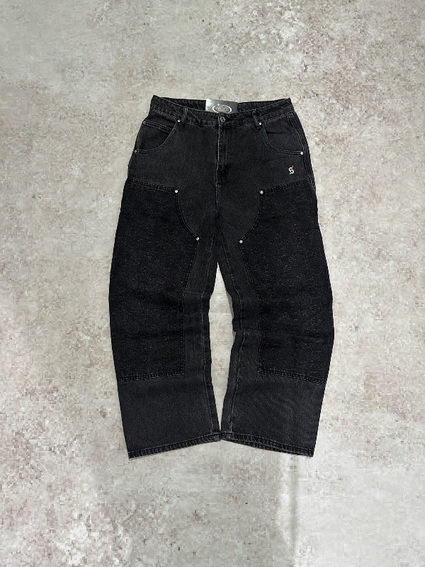 Producto - Plaid - 0