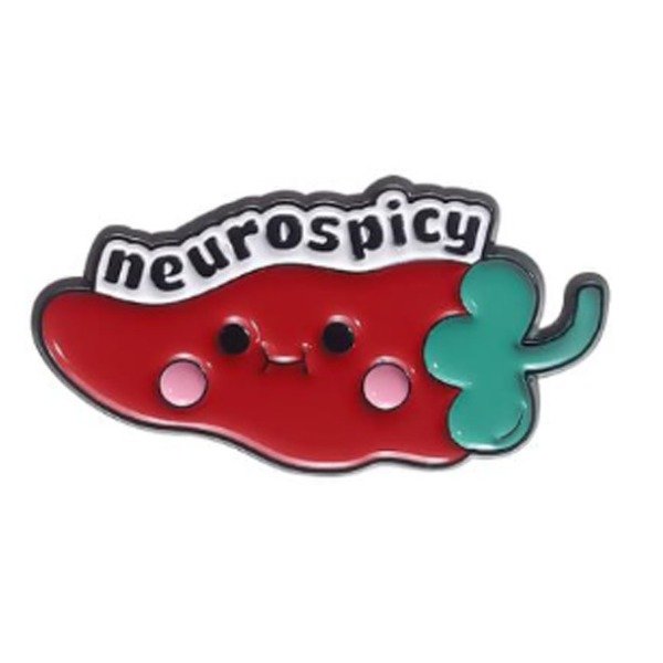 Miniatura de producto - 7