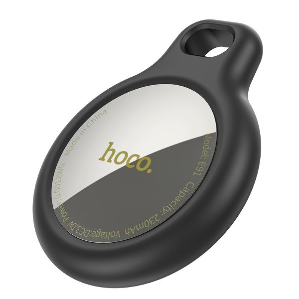 Producto - HOCO -  E91 Localizador (Apple) - 1