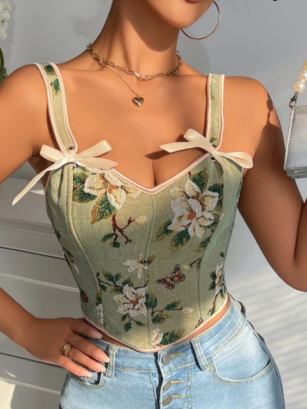 Producto - Cosert Victoriano