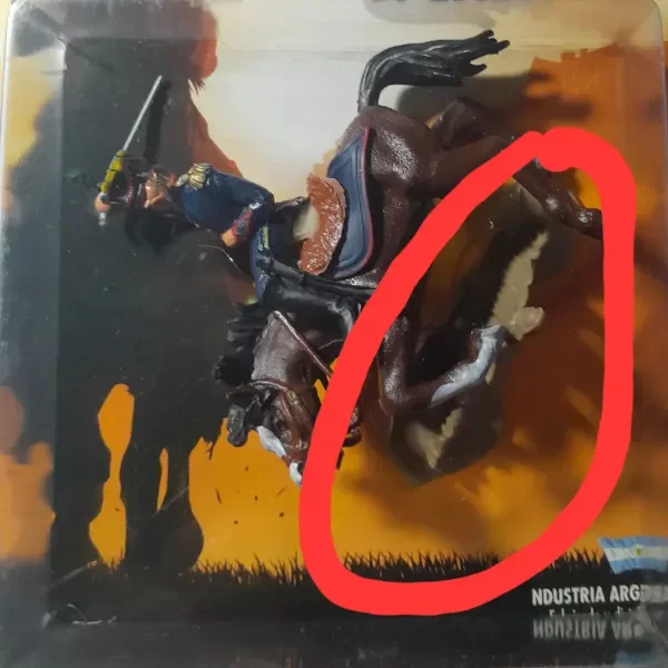 Miniatura de producto - 3