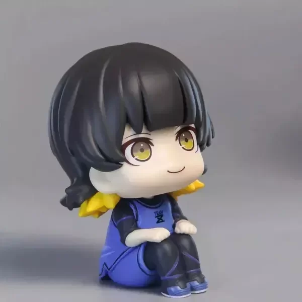 Miniatura de producto - 2