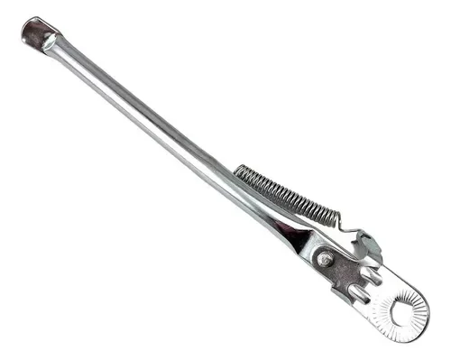 Producto - SOPORTE AL EJE PARA RDO 24