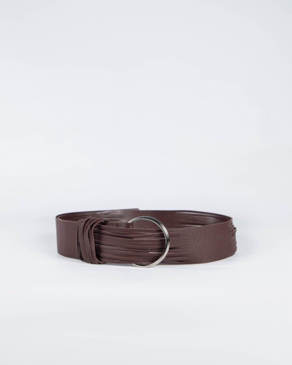 Producto - Faja Eliana - 2