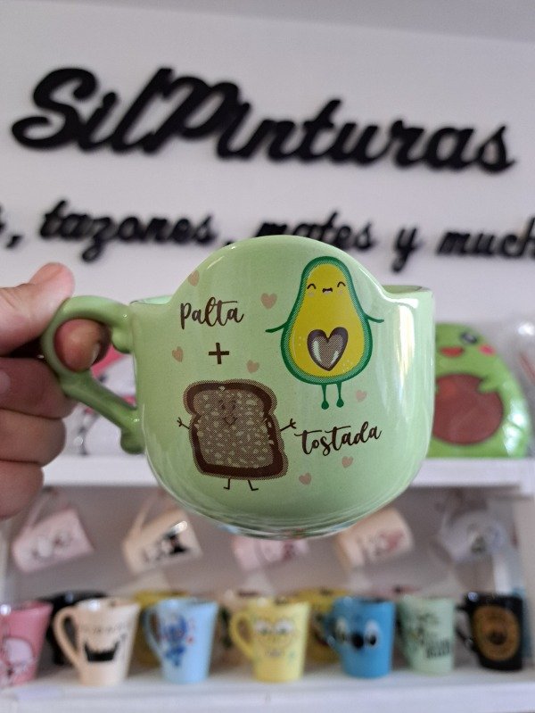Miniatura de producto - 0