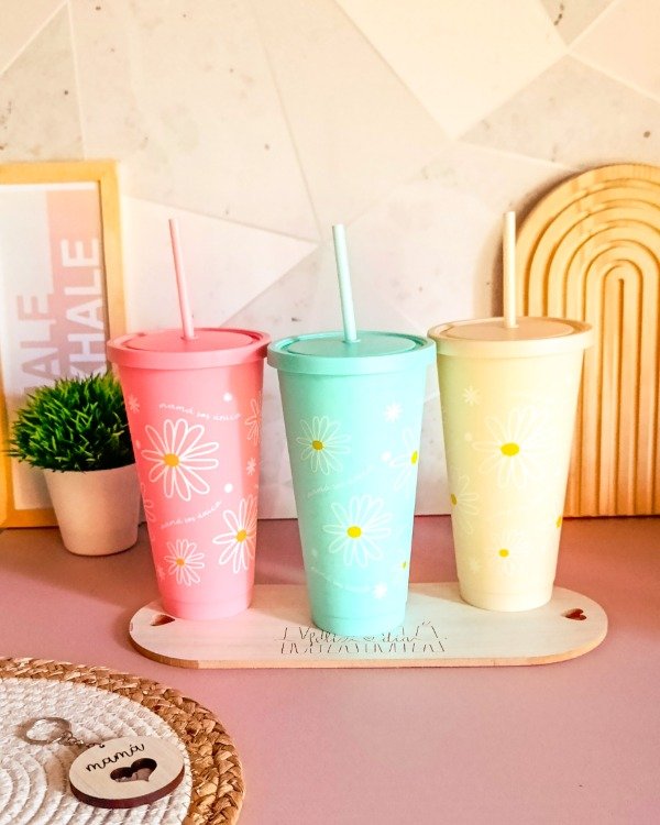 Producto - VASO XL MAMÁ