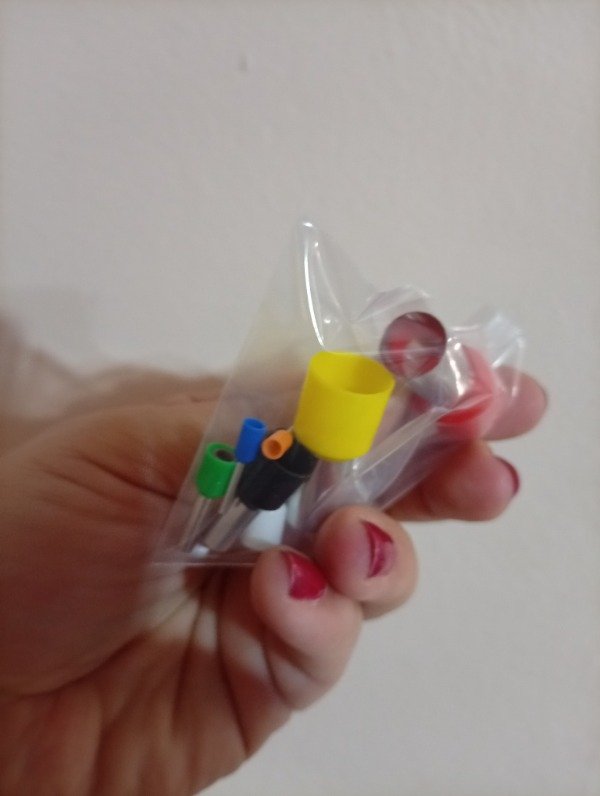 Miniatura de producto - 1