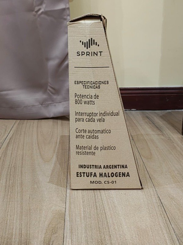 Miniatura de producto - 2