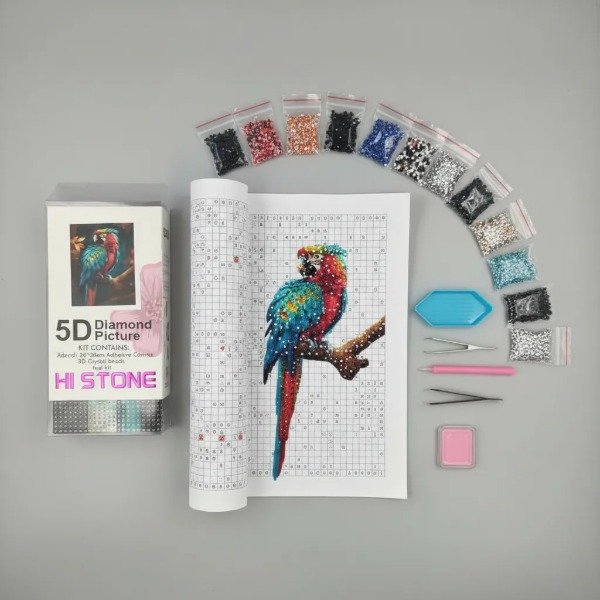 Miniatura de producto - 5