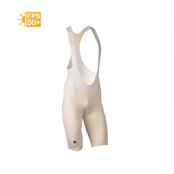 Producto - Calza con tirador Pave Evo color marfil