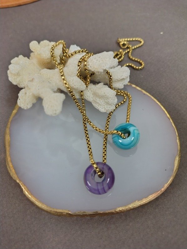 Producto - Dona