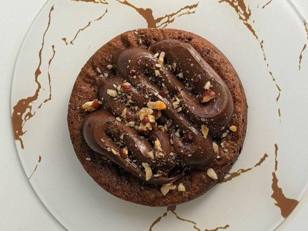 Producto - COOKIES NEW YORK - 1