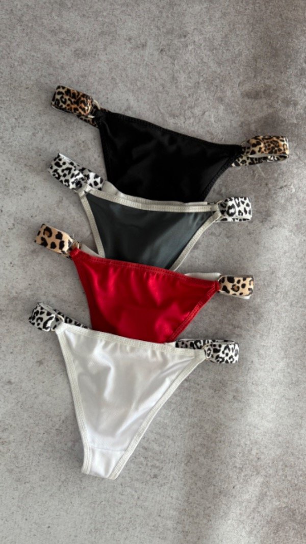 Producto - PACK X2 LESS MICRO PRINT