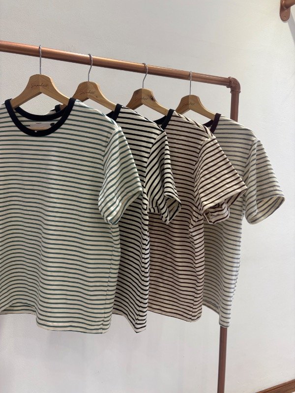 Producto - Remera Shador - 1