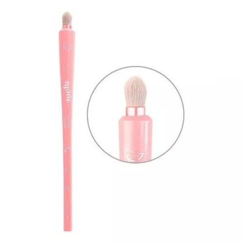 Producto - BROCHA CORRECTIVO MELU