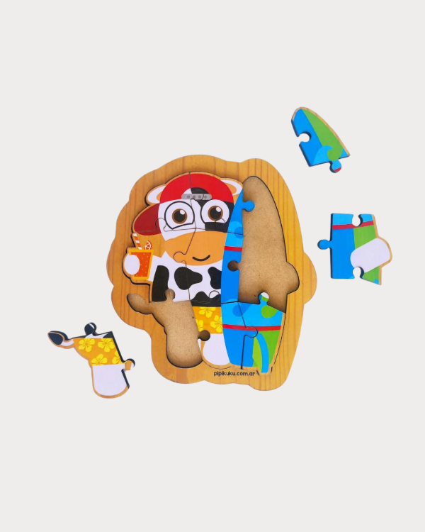 Miniatura de producto - 1