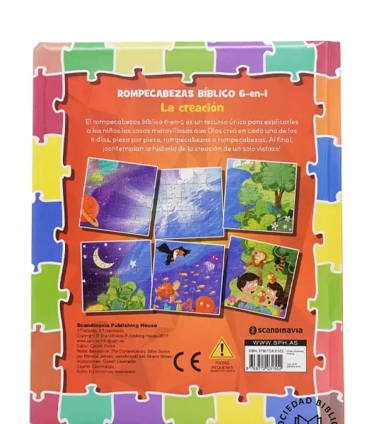 Miniatura de producto - 1