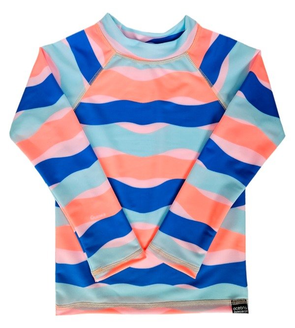 Producto - Remera UV m/l - Good