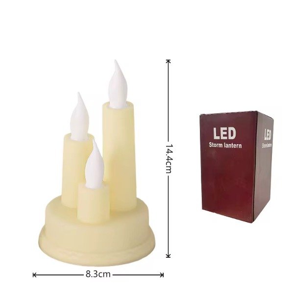 Miniatura de producto - 2
