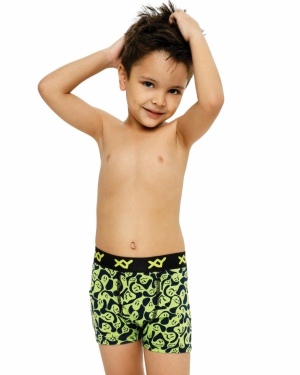 Producto - XY Art.1032