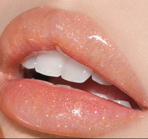 Producto - Gloss voluminizador BIG MOUTH - Phallebeauty